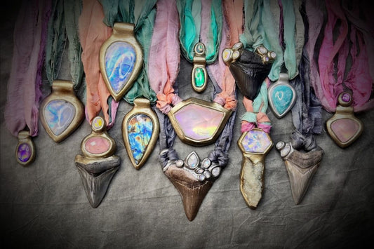 Become Spellbound Embracing Sustainable and Eco-Friendly Festival Fashion in 2025