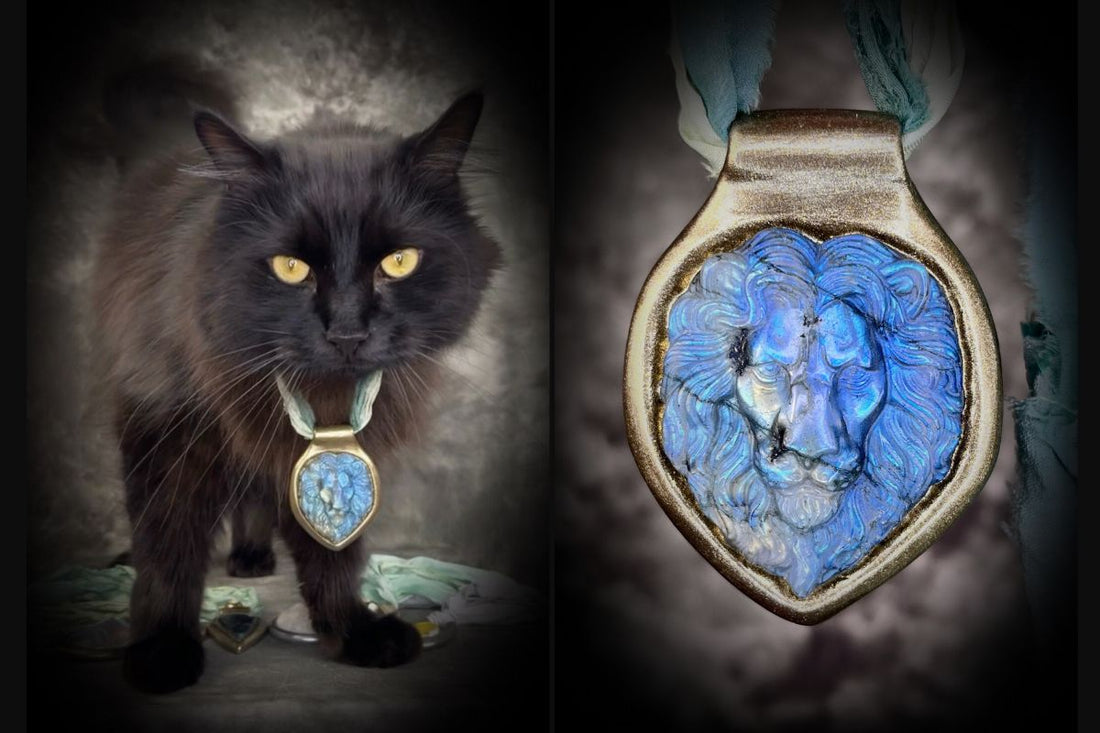 Leo season 2025 crystal jewelry to bring the fire to zodiac birthstone jewelry