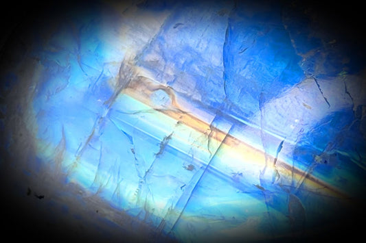 Crystals for Cancer Season: Nurture, Protect, and Shine from Within