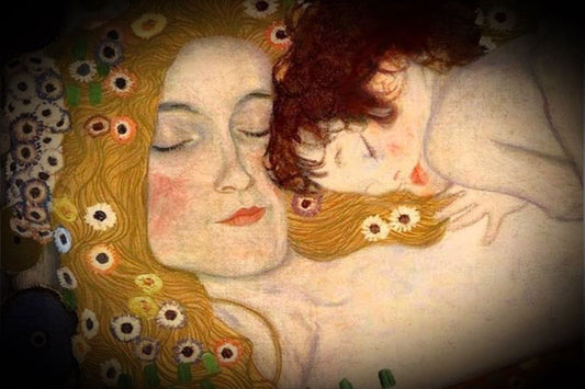 Which Crystal Archetype Is Your Mom QUIZ: Discover the Perfect Mother’s Day Gift for the goddess in your life