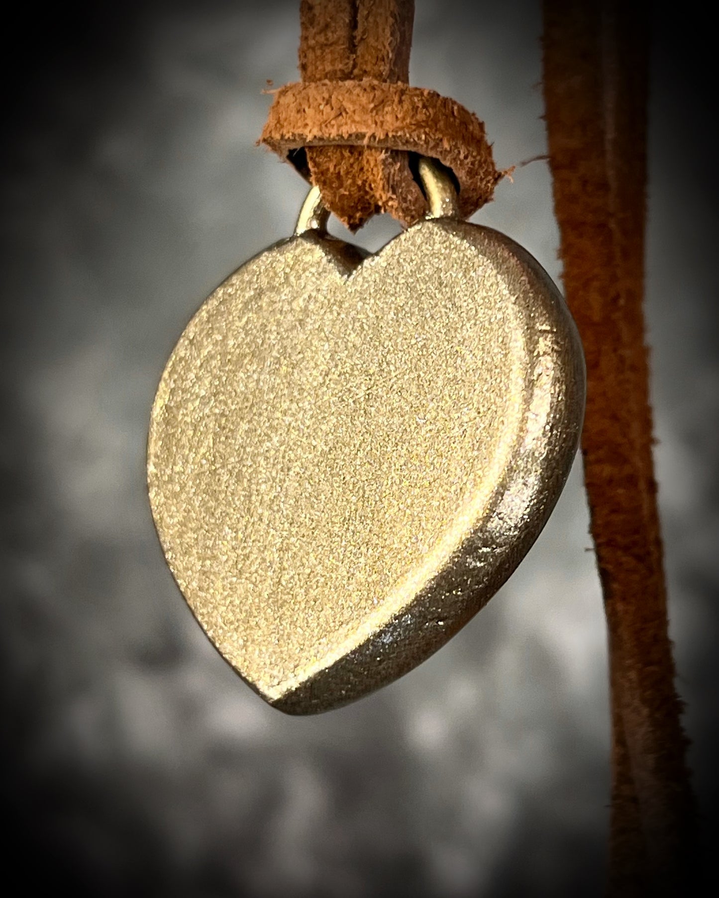 Carnelian crystal handmade heart shaped pendants. 2026 Crystal of the year gemstone talisman gift for her. 