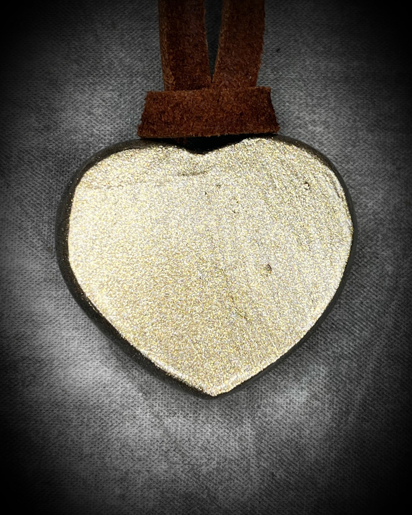 Carnelian crystal handmade heart shaped pendants. 2026 Crystal of the year gemstone talisman gift for her. 