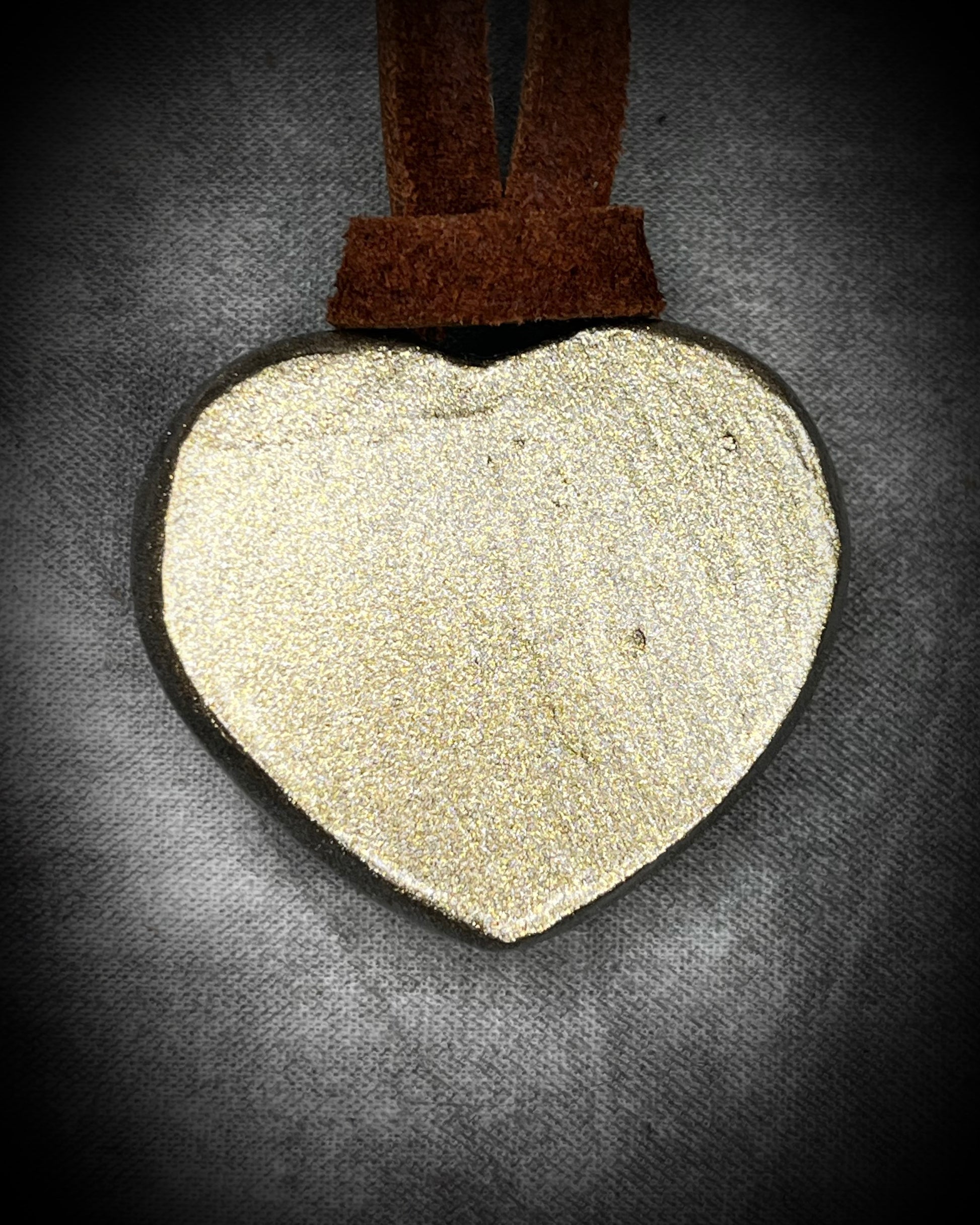 Carnelian crystal handmade heart shaped pendants. 2026 Crystal of the year gemstone talisman gift for her. 